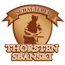 Logo_sbanski